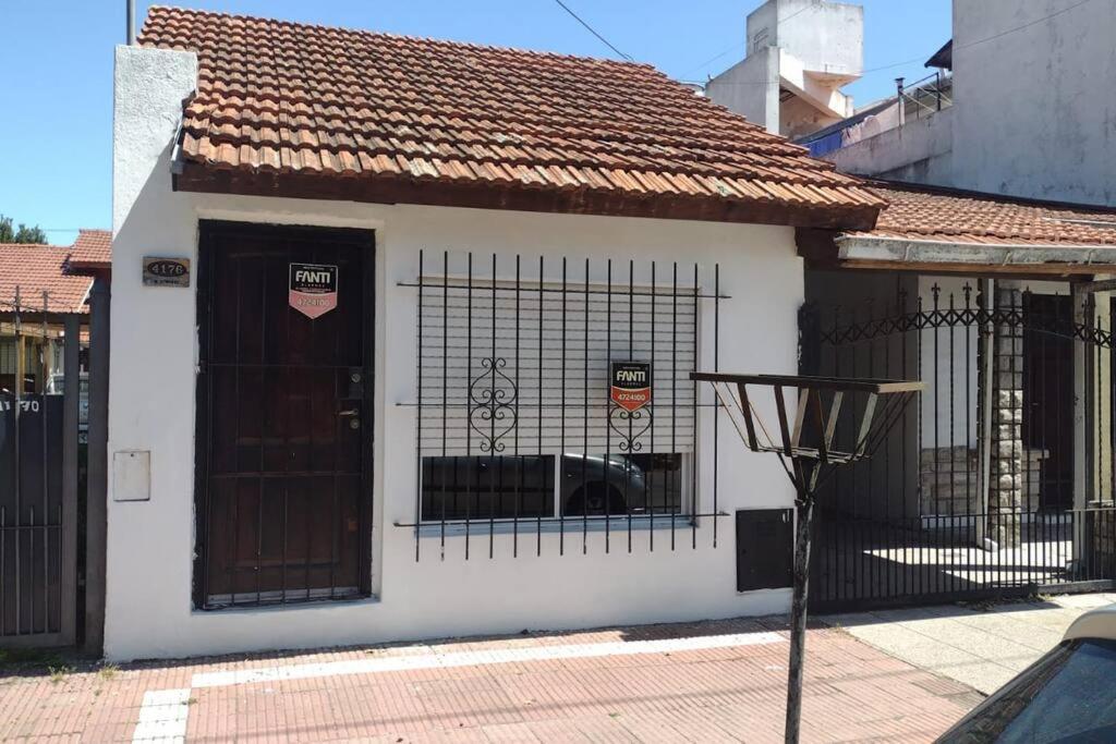 3 Amb Parque Luro *